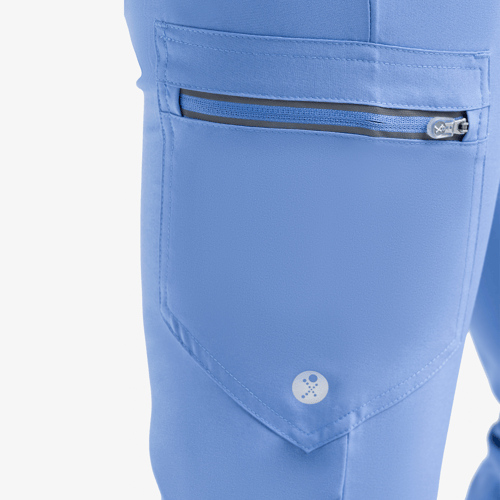 بنطال Life Threads