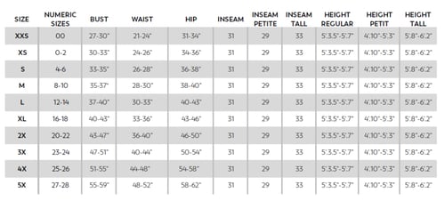 بلوزة Healing Hands