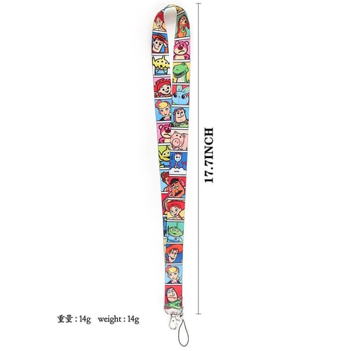 حامل بطاقة حكاية لعبة