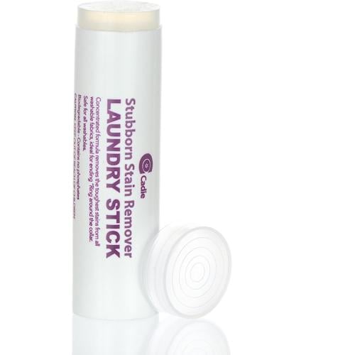 اصبع ازالة البقع من Cadie