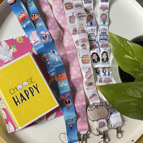 حامل بطاقة اسنان