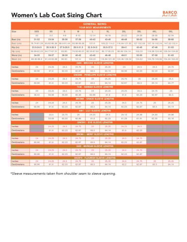 لابكوت سكيتشرز نسائي Flourish – أناقة طبية وراحة ت...