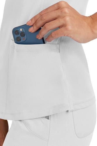 بلوزة Healing Hands