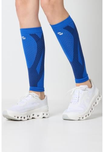 جوارب بضغط 10-15 للساق من شيروكي Calf Sleeve 10-15...