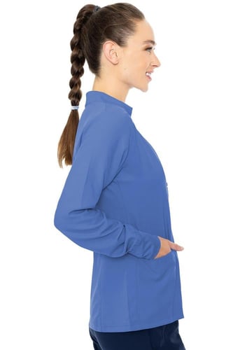 جاكيت مدكتور Med Couture