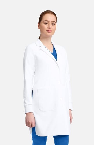 لابكوت هيلينج هاندز Francesca النسائي – تصميم احتر...