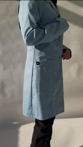 لاب كوت Eldan سماوي