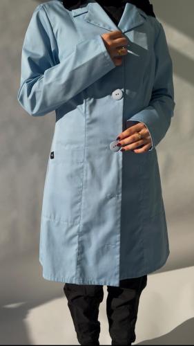 لاب كوت Eldan سماوي