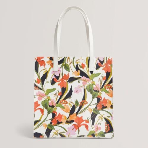 حقيبة تيد بيكر Ted Baker