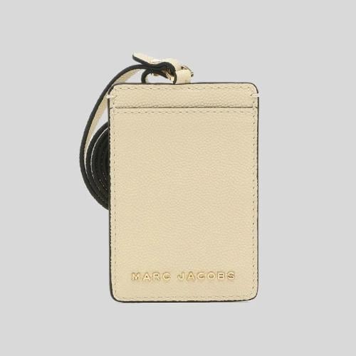 اي دي هولدر marc jacobs