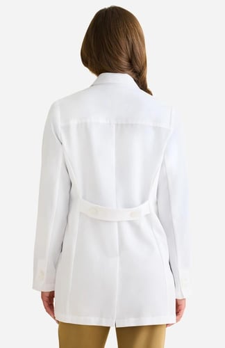 لابكوت هيلينج هاندز Fable النسائي – أناقة عصرية وع...