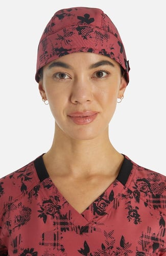 كاب طبي ديكيز مناسب للجنسين