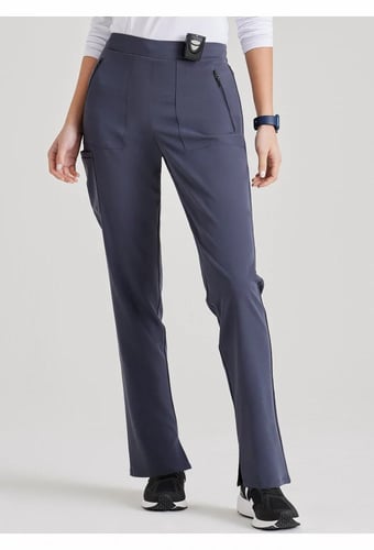 بنطلون سكراب نسائي باركو | Barco Unify