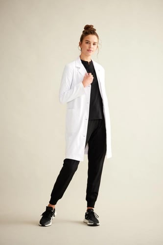 لابكوت هيلينج هاندز Faye النسائي – تغطية كاملة وأن...