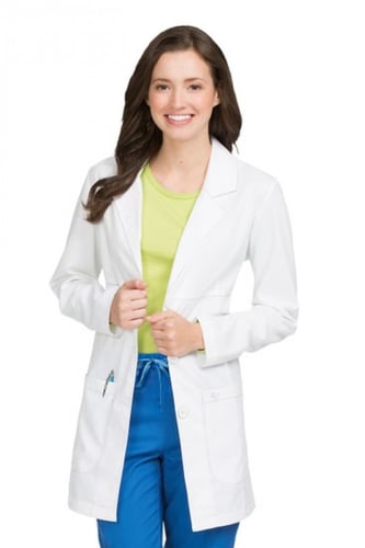 لاب كوت Med Couture