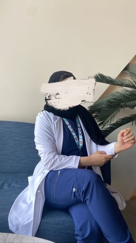 لاب كوت Skechers