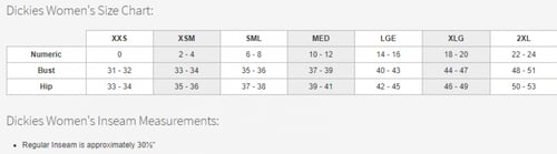 بلوزة سكراب طبي ديكيز نسائي