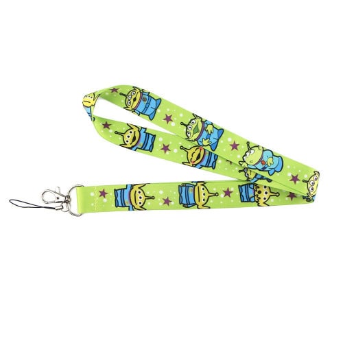 حامل بطاقة حكاية لعبة