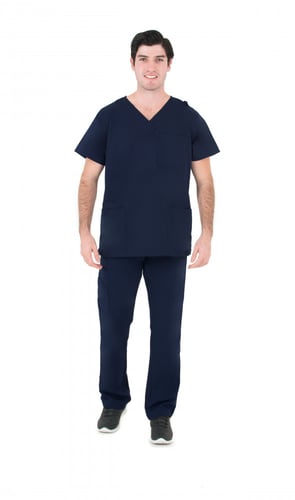 بلوزة Life Threads