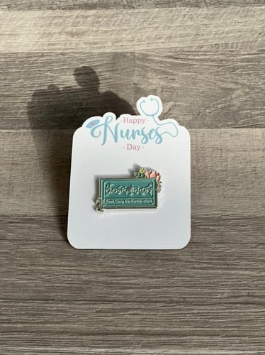 تصميم وطباعة بطاقات إهداء خاصة