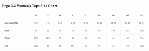 بنطال Life Threads
