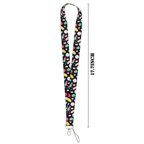 حامل بطاقة حبوب