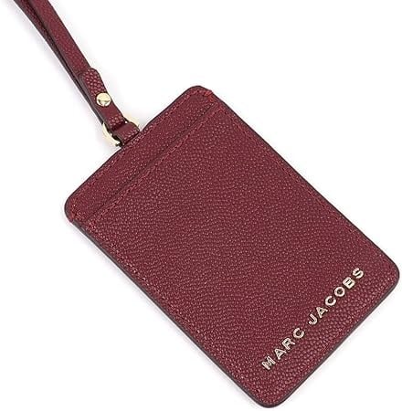 ID Holder MARC JACOBS