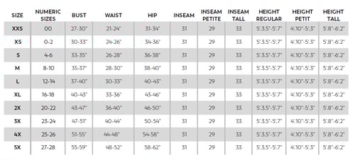 بلوزة Healing Hands