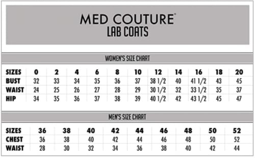 لاب كوت Med Couture