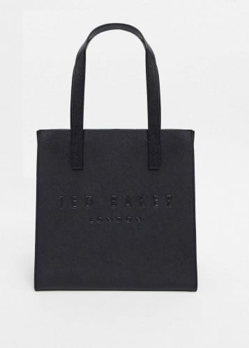 حقيبة تيد بيكر Ted Baker
