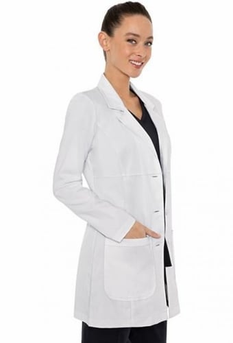 لاب كوت Med Couture