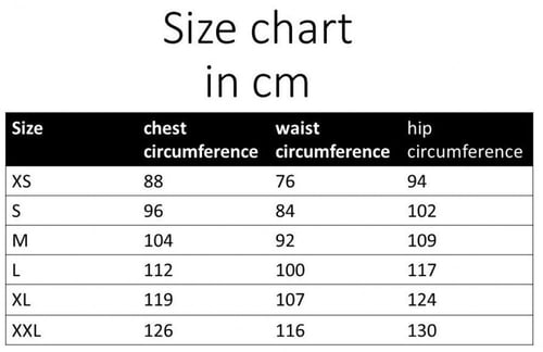 بنطلون سكراب نسائي Eldan بتصميم مميزه