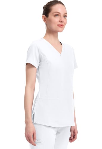 بلوزة Healing Hands