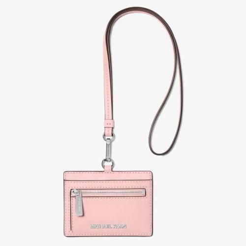 ID holder Michael Kors