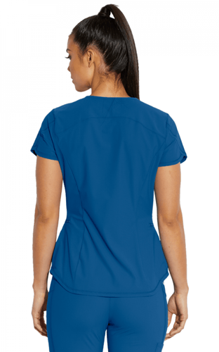 بلوزة Grey's Anatomy