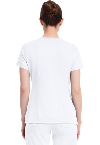 بلوزة Healing Hands