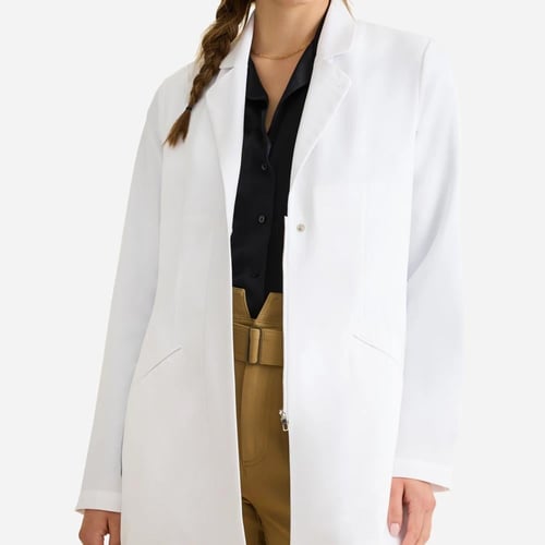 لابكوت هيلينج هاندز Fable النسائي – أناقة عصرية وع...