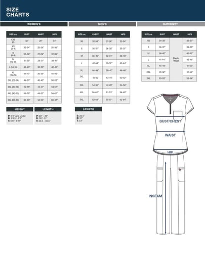 جاكيت مدكتور Med Couture