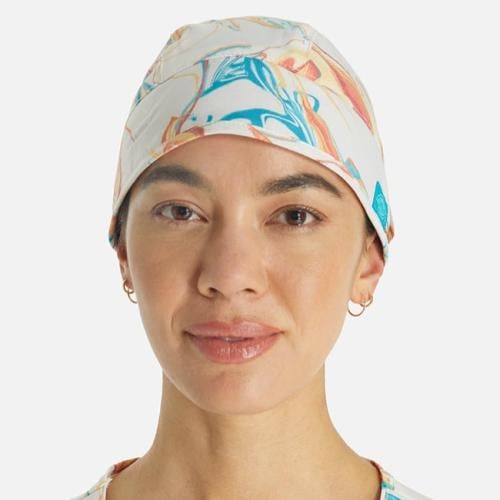 كاب طبي ديكيز مناسب للجنسين