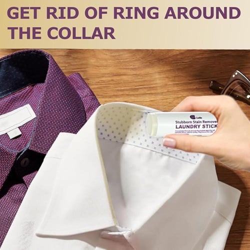 اصبع ازالة البقع من Cadie