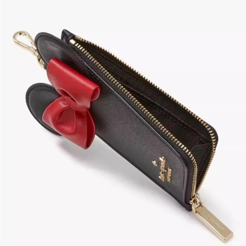 حامل بطاقة شخصية كيت سبيد Kate Spade نسائي