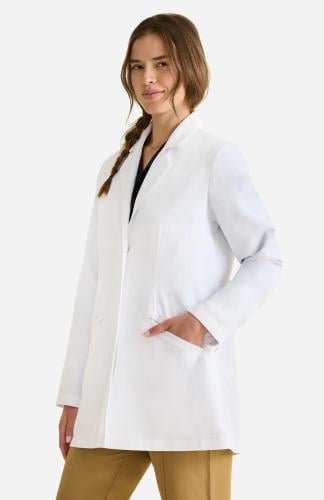 لابكوت هيلينج هاندز Fable النسائي – أناقة عصرية وع...