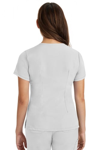 بلوزة Healing Hands