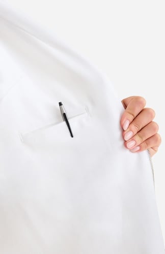 لابكوت هيلينج هاندز Fable النسائي – أناقة عصرية وع...