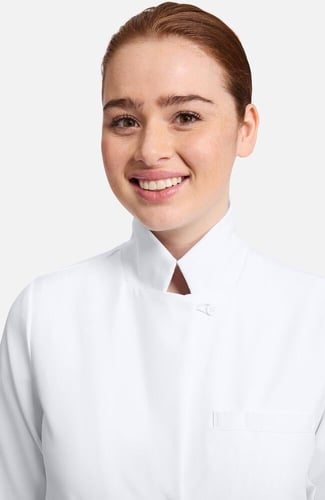 لابكوت هيلينج هاندز Francesca النسائي – تصميم احتر...