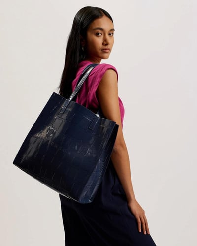حقيبة تيد بيكر Ted Baker