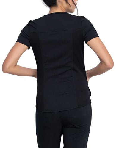 بلوزة سكراب طبي ديكيز نسائي