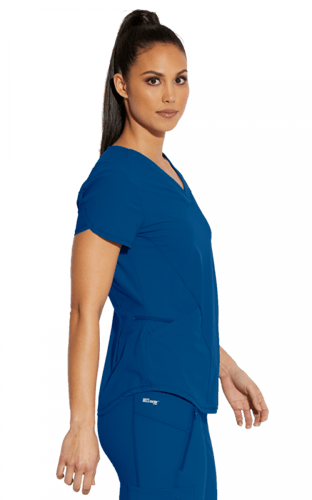 بلوزة Grey's Anatomy