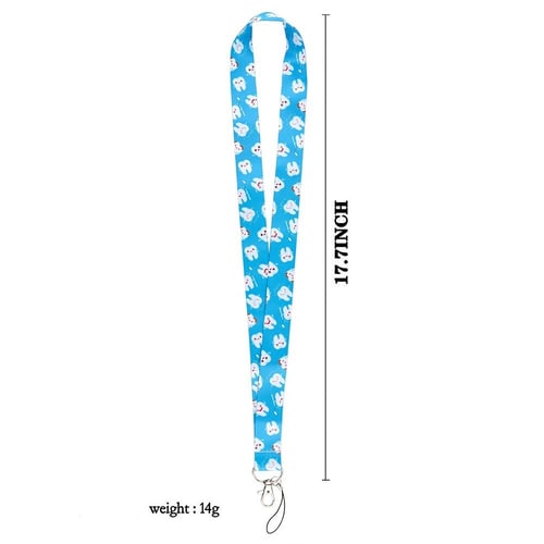 حامل بطاقة اسنان