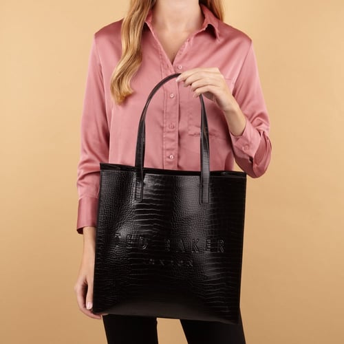 حقيبة تيد بيكر Ted Baker